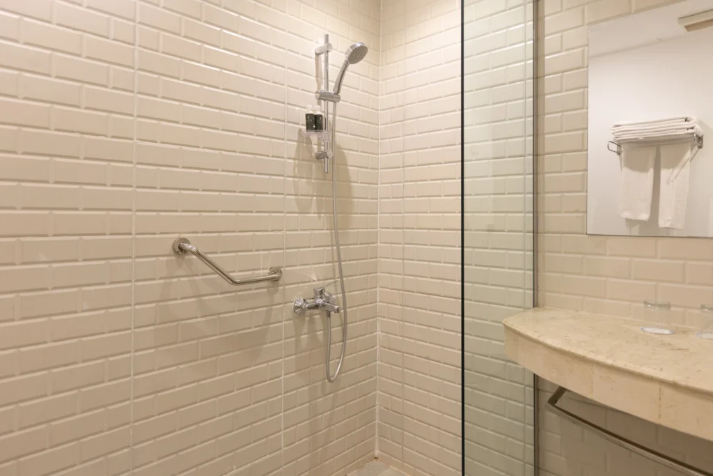 The Executive Suite room image