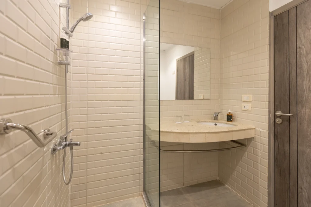 The Executive Suite room image