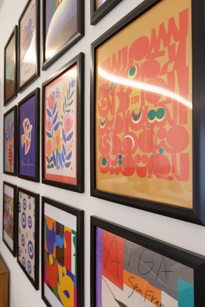 The Centric Double room image