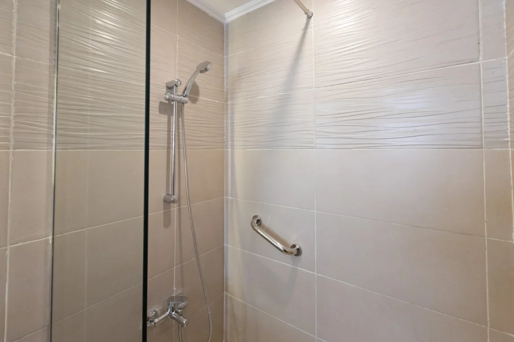 The Centric Double room image