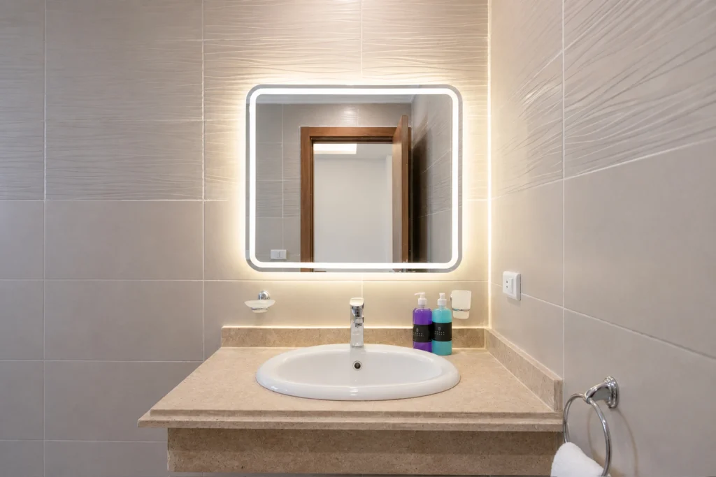 The Centric Premier room image
