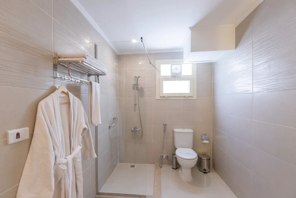 The Centric Premier room image