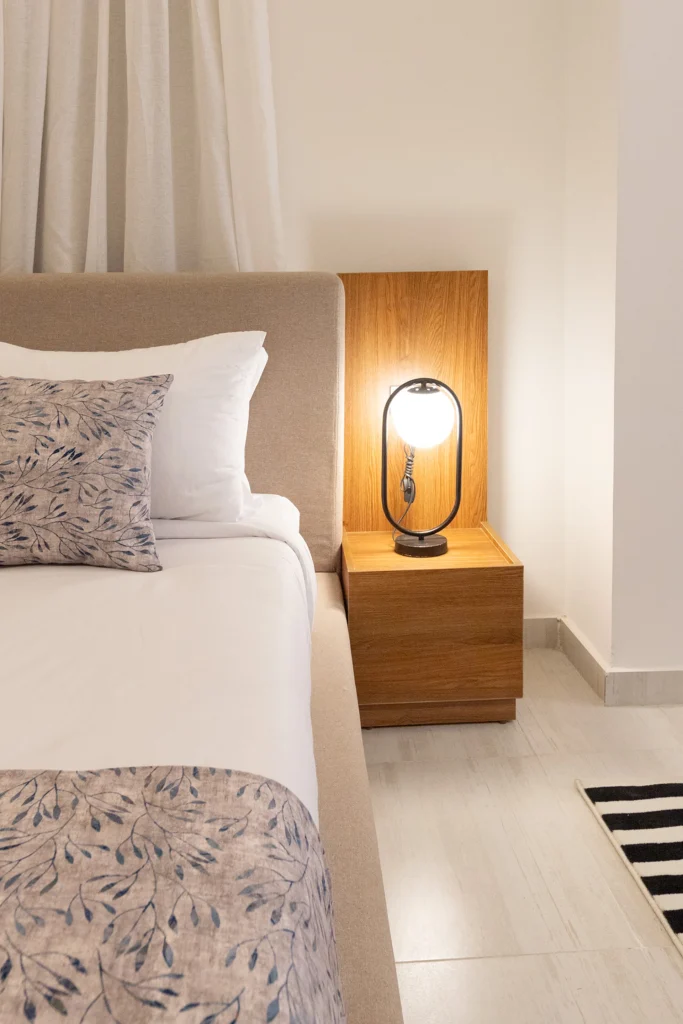 The Centric Premier room image