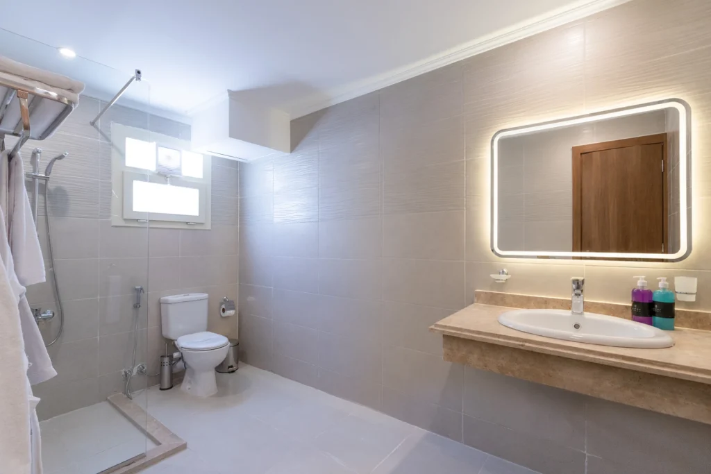 The Centric Premier room image