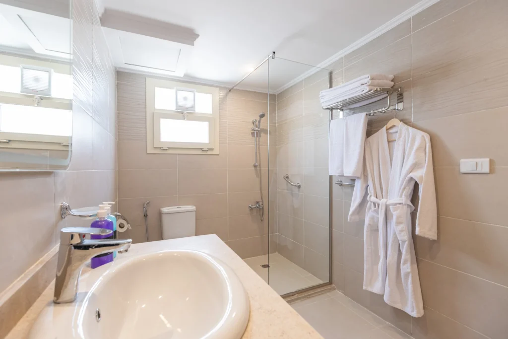 The Centric Triple room image