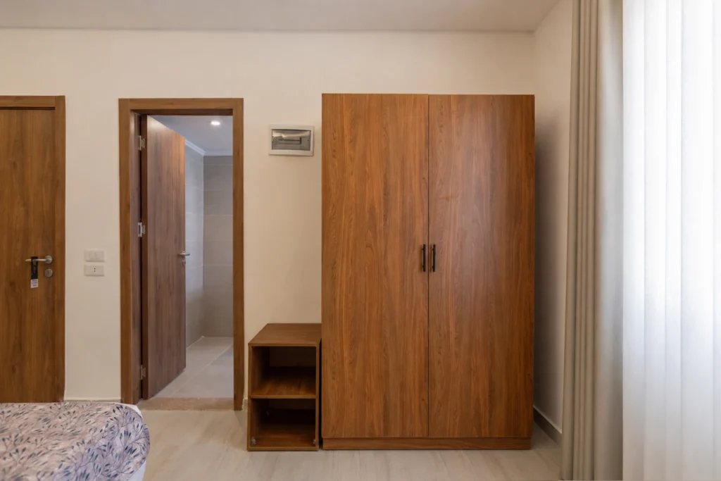 The Centric Triple room image