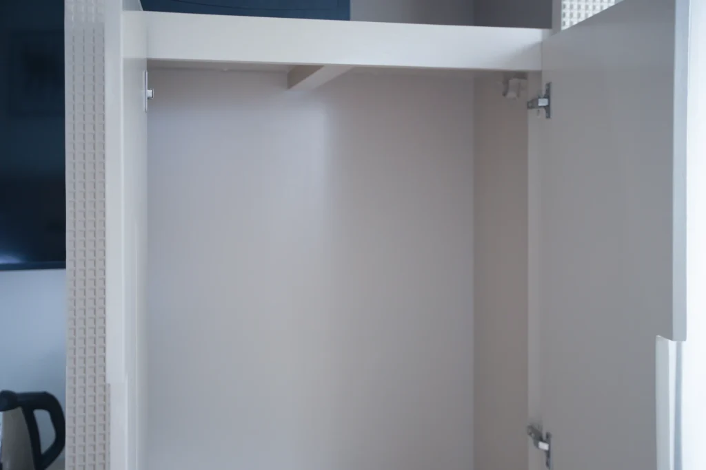 The Garden Room room image