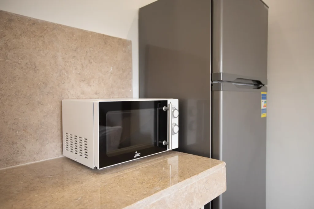 The Haven Suite room image