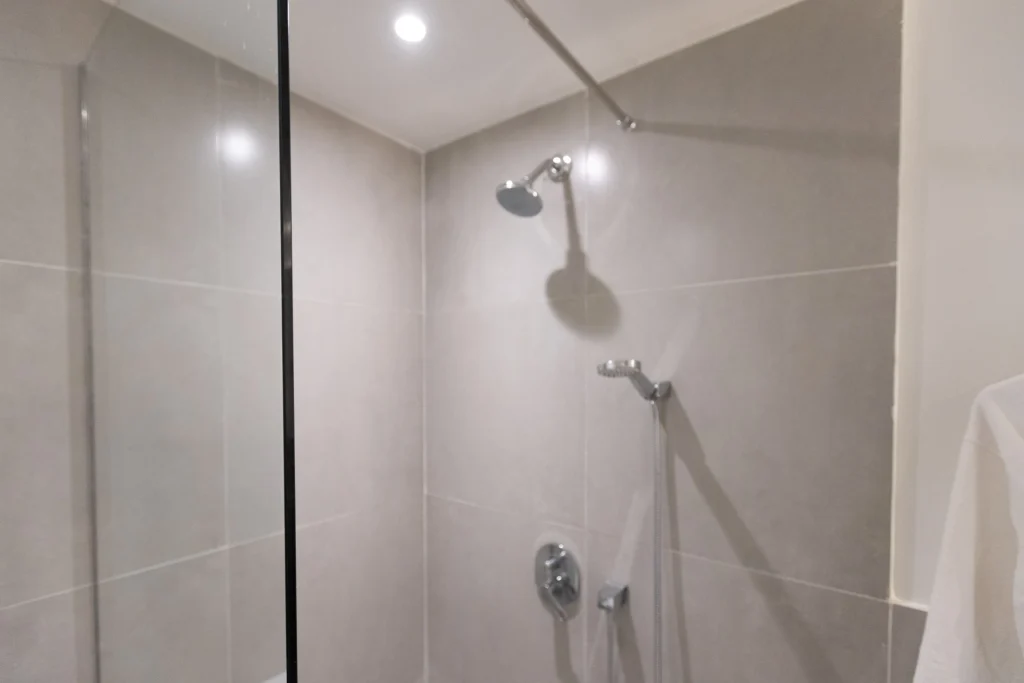 The Haven Suite room image